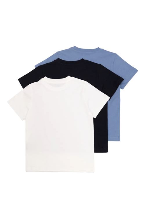  Moncler Enfant | 8C0003389AT9